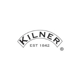 KILNER