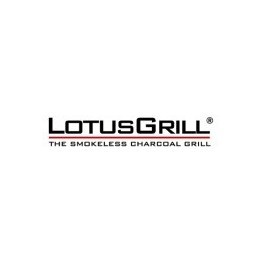 LOTUSGRILL