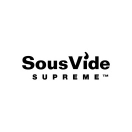 SOUSVIDE
