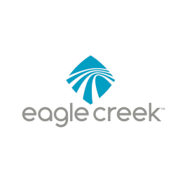 EAGLE CREEK