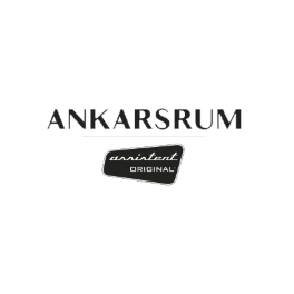 ANKARSRUM